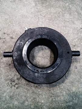 Муфта выключения А-41 6Т2-21с9