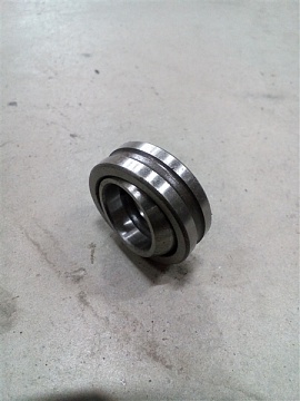 Подшипник ШСП20