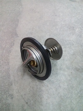 Термостат ТС107-1306100-04 (87 градус)