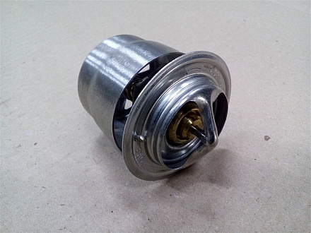 Термостат ТС107-1306100-06 (80 С) (Автомагнат)