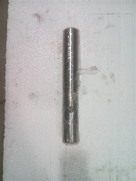 Ось качания МТЗ-80  50-3000011 (аналог)