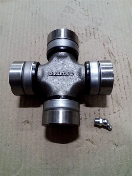 Крестовина кардана К-700 701.22.08.010 (малая) (50*135) (5320-2205025)