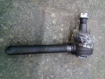 Наконечник рулевой МТЗ /ЮМЗ/Т-40 лев. А35.32.001-01