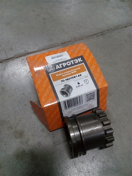 Муфта соединительная МТЗ 70-1601081 (А)