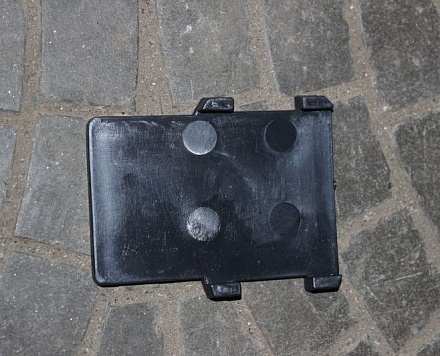 ПРОКЛАДКА МЕЖЛИСТОВАЯ РЕССОРЫ (антискрипуны) 3163-2912080