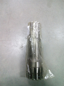 Вал ведущий привода ВОМ ЮМЗ  45-1604026