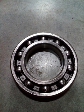 Подшипник 218