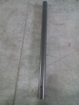 Ось навески верхняя Т-150 150.56.161