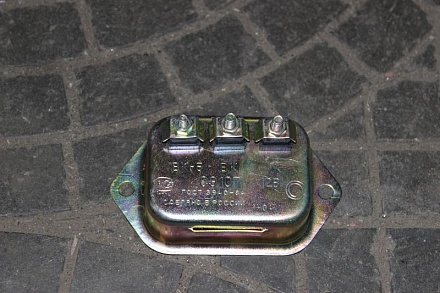 Вариатор УАЗ  СЭ-107 СЭ-107