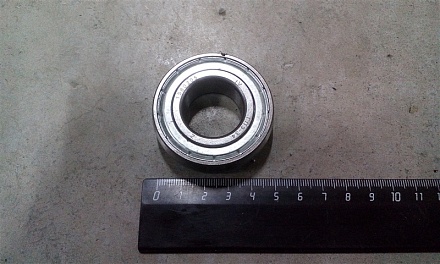 Подшипник 1580205