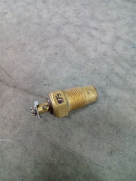 Датчик температуры ТМ-111-03 (ТМ-104)