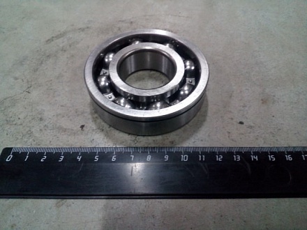 Подшипник 50307 (6307)
