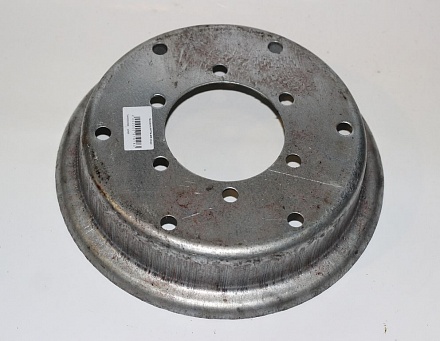 Боковина КНТ 34.405 обода