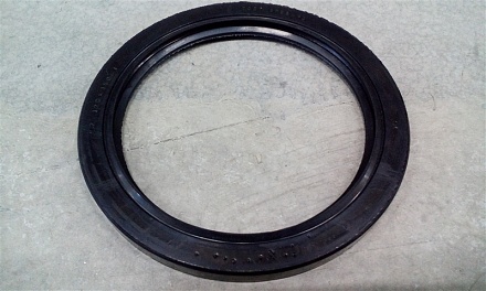 Сальник 120*150