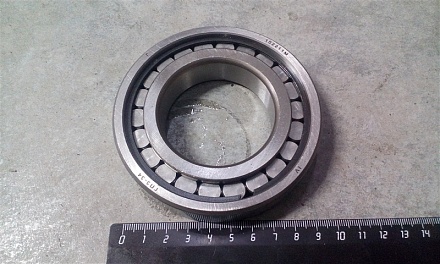 Подшипник 102211М