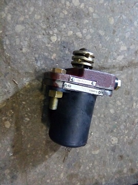 Датчик блокировки  70-4801010 (завод)