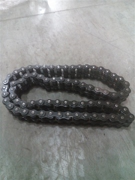 Цепь 2ПР-25,4 (1.75м) в сб.