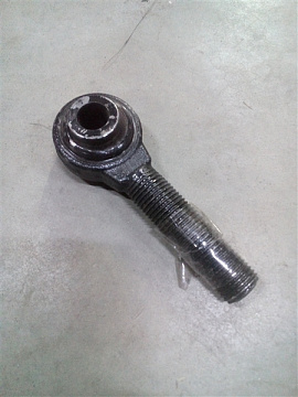 Винт раскоса навески МТЗ  А61.02.100 (А)