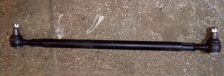 Тяга рулевая МТЗ-900/1221 1220-3003010 (аналог)