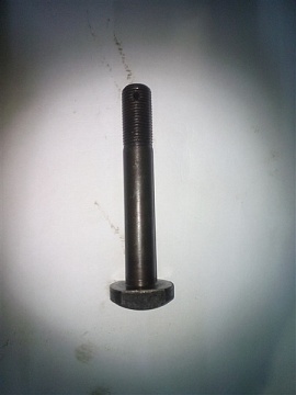Болт кардана ТДТ-55 12-16-20 большой (77.36.105) без гайки