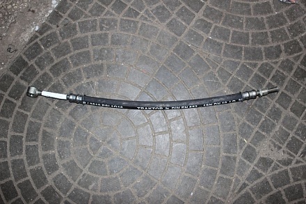 ШЛАНГ НА ГУР с 421 дв. 31601-3408150 к/ш