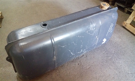 Бак топливный Т-150 150.50.010А