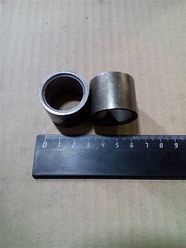 Втулка рычага МТЗ 50-3503064