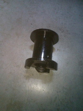 Полумуфта ПР01.00.120 (ПР 02.627) (аналог)