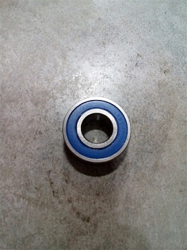 Подшипник 180204