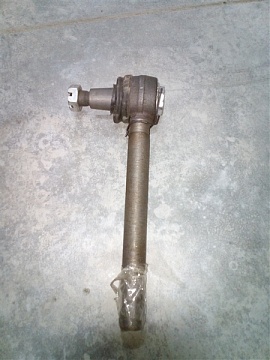 Наконечник р/тяги МТЗ-1221 прав. 1220-3003020-А