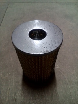 Фильтр масляный Т-40, Т-25 441-1-06 (143*100*33) Дифа