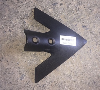 Лапа (215мм) стрельчатая (Ярославич10-148-00.000) Bellota (1547-S-C2A-215)