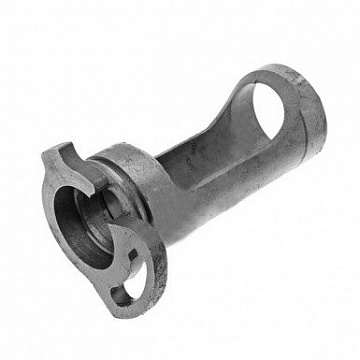 Втулка распределителя ГУРа МТЗ  50-3405026