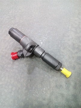 Форсунка Д-245, Д-260  171.1112010-01 (НЗТА)