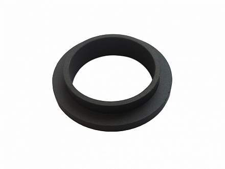Кольцо НМУ 01.018 (НМУ 00,007) графит.
