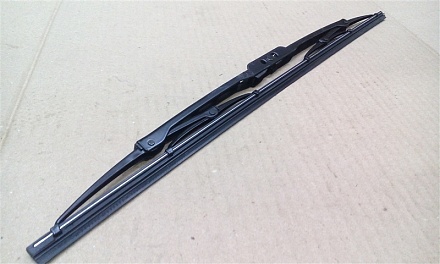 Щетка стеклоочистителя МТЗ (450мм) задняя УК