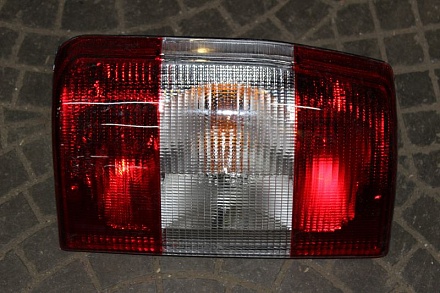 ФОНАРЬ ЗАДНИЙ 3160/Патриот лев. 3160-3716011