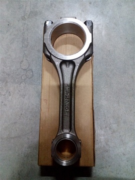 Шатун Д-144 Д37-1004100А3