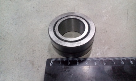 Подшипник 4074106