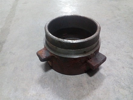 Корпус муфты отводки Т-16/Т-25  Т16.21.125