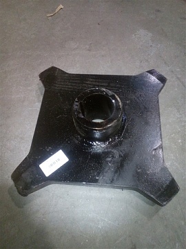 Звездочка КСН 01.090