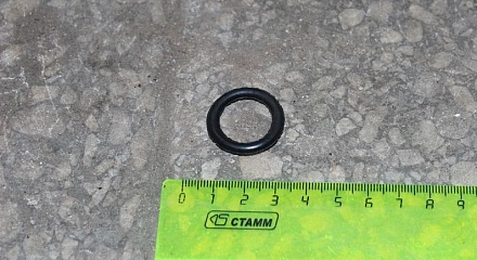 КОЛЬЦО УПЛОТН. d 25 469-3501051-01