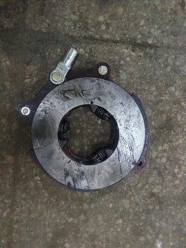 Диск нажимной тормозной МТЗ (с/о) 50-3502030 (ВЗТ3Ч-завод)