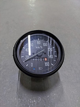 Спидометр УАЗ 67.3802 (н/обр)