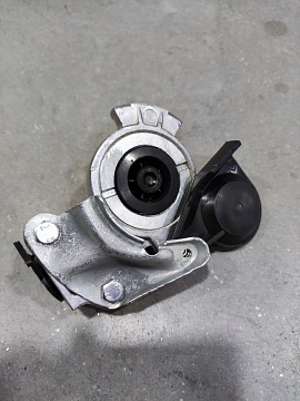 Головка соеденительная в сб. тип "А" 3521010 1-о контурная