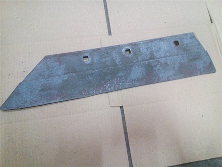 Лемех ПЛЖ П.702 (ПНЛ) (Польша) 