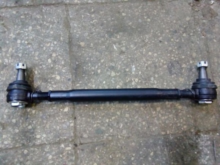 Тяга рулевая МТЗ-80 50-3003010-а (33 см)