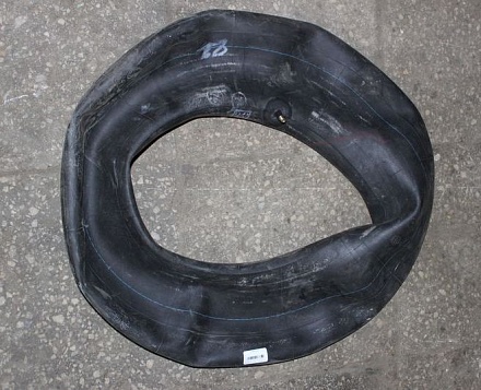 Камера колеса R16/225/215 УАЗ 