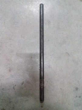 Валик тормозной МТЗ  50-3503015 (РУП МТЗ)