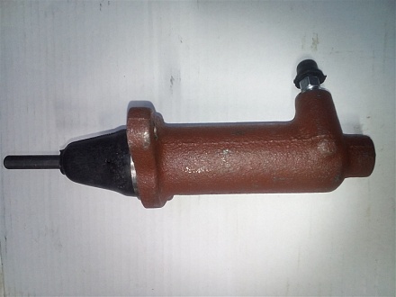 ЦИЛИНДР СЦЕПЛ. РАБОЧИЙ УАЗ-31605 АДС 31605-1602510